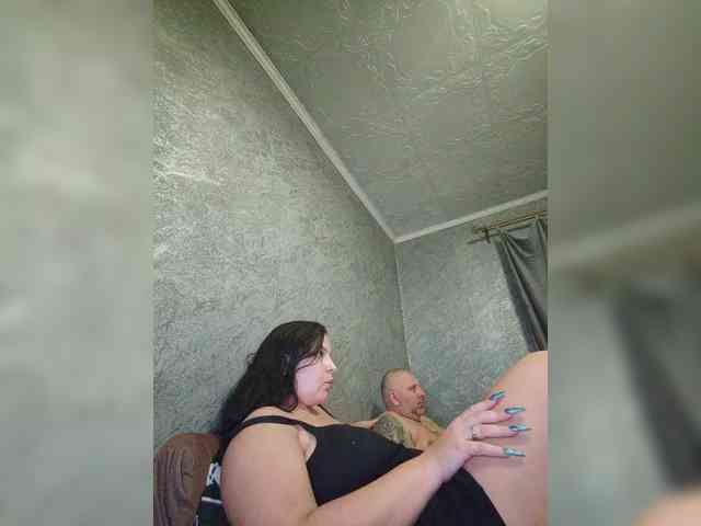 Cleopatra1990 webcam