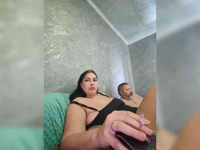 on line chat Kissmabont