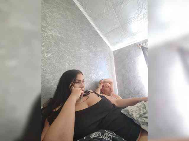 Cleopatra1990 webcam