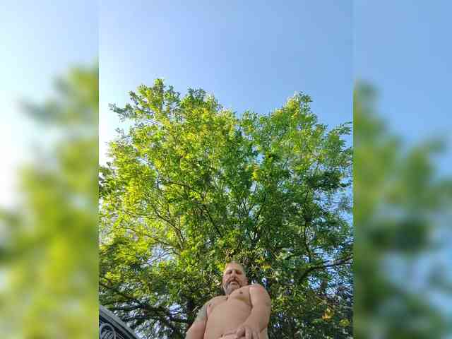 free adult chatroom Kissmabont