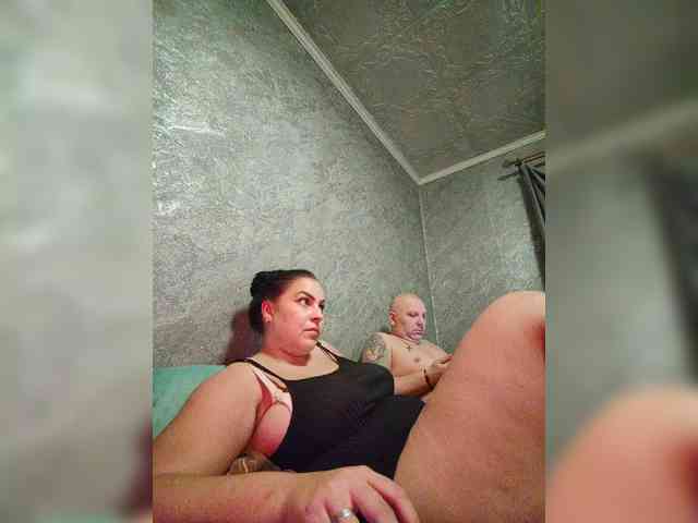 Cleopatra1990 webcam