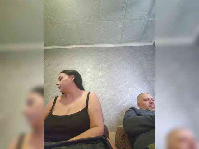 Cleopatra1990 webcam