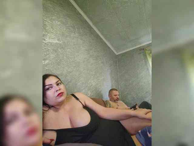 kissmabont kissmabont