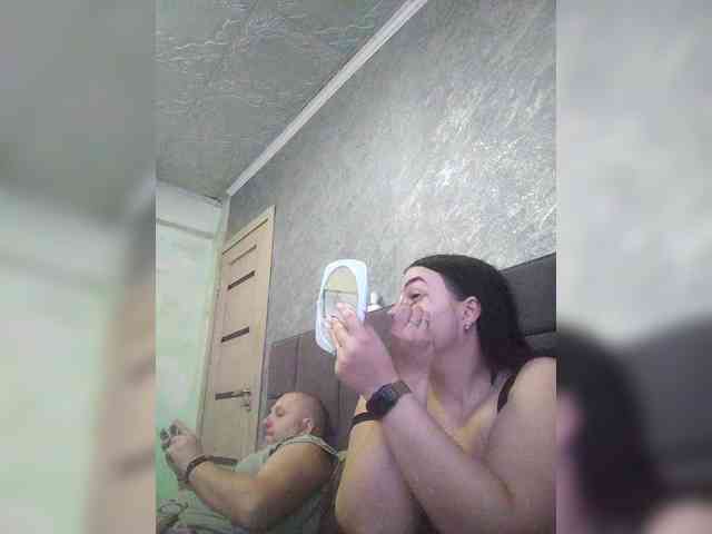 Cleopatra1990 webcam