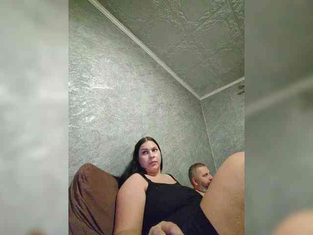 kissmabont kissmabont