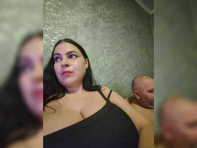 Cleopatra1990 webcam