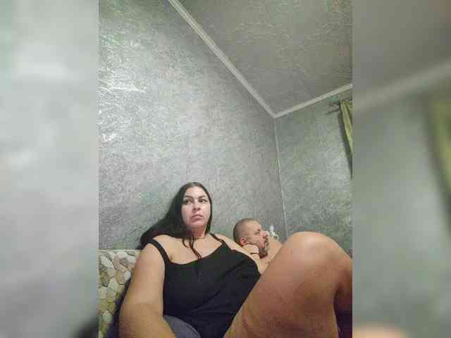 Cleopatra1990 webcam