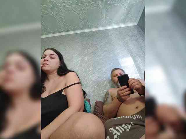 kissmabont kissmabont