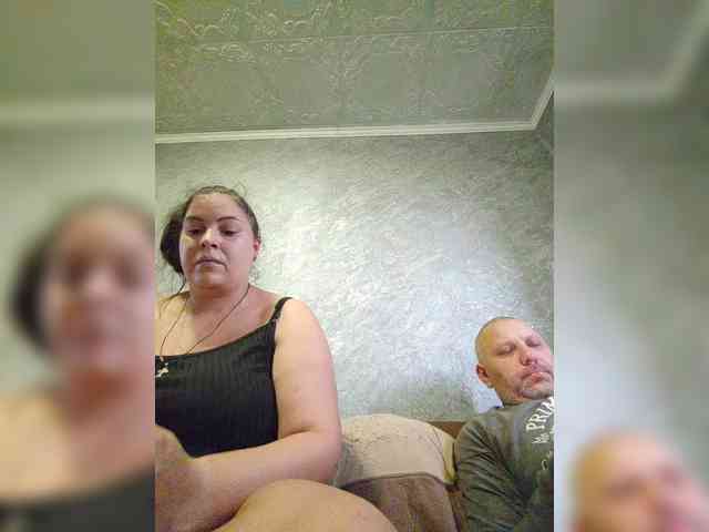 kissmabont Live Webcam on {site_name}