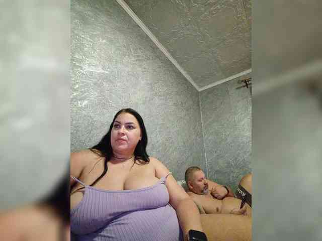 Cleopatra1990 webcam