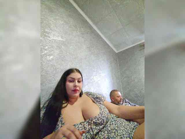 kissmabont kissmabont