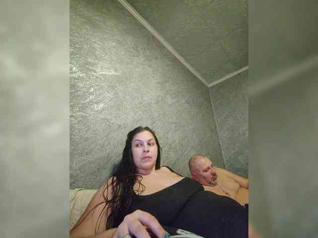 Cleopatra1990 webcam