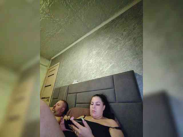 Cleopatra1990 webcam