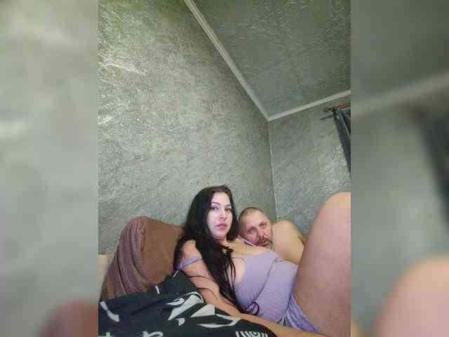 Cleopatra1990 webcam