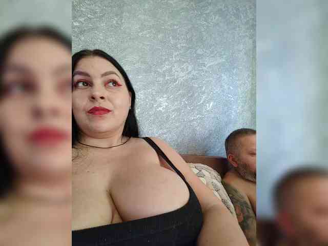 Cleopatra1990 webcam