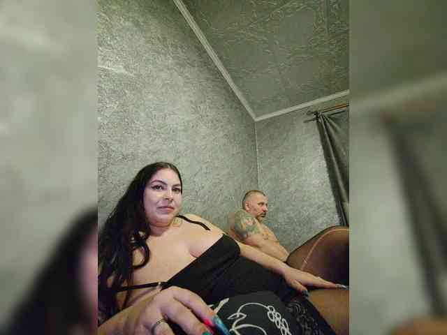 Cleopatra1990 webcam