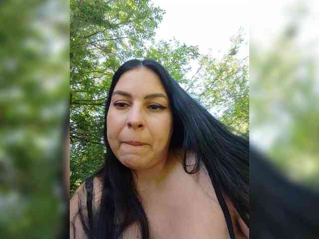 webcam voyeur Kissmabont