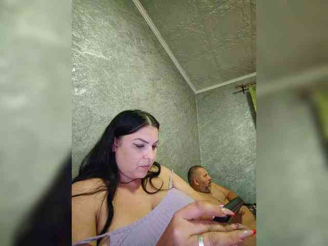Cleopatra1990 webcam