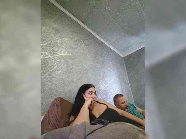 Cleopatra1990 webcam