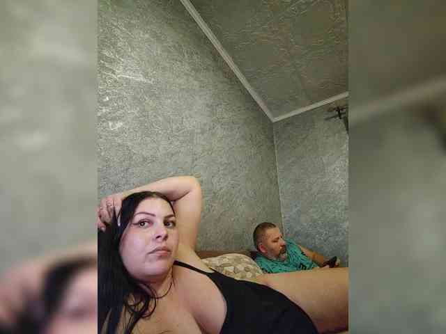 Cleopatra1990 webcam