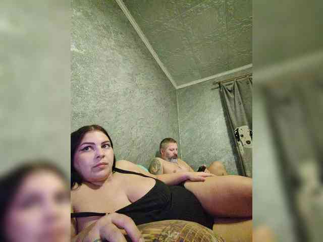 kissmabont kissmabont