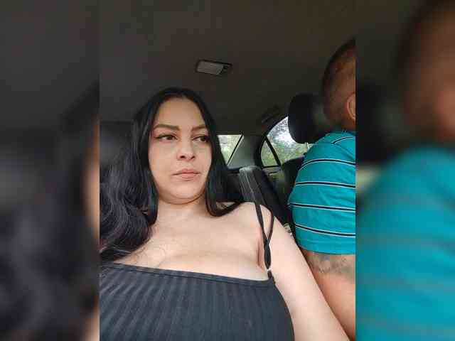 cam live sex Kissmabont