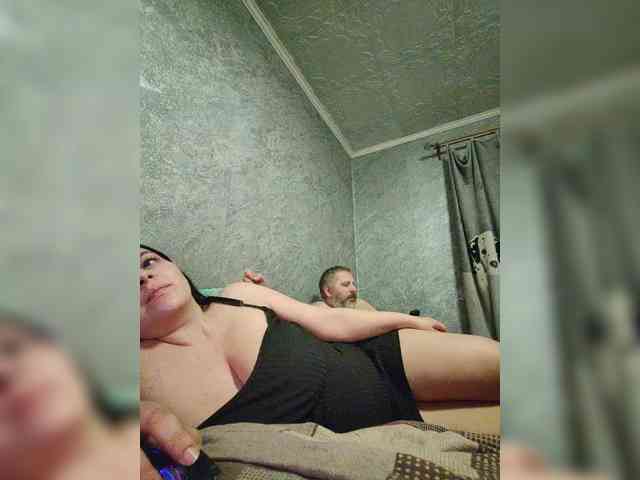 Cleopatra1990 webcam