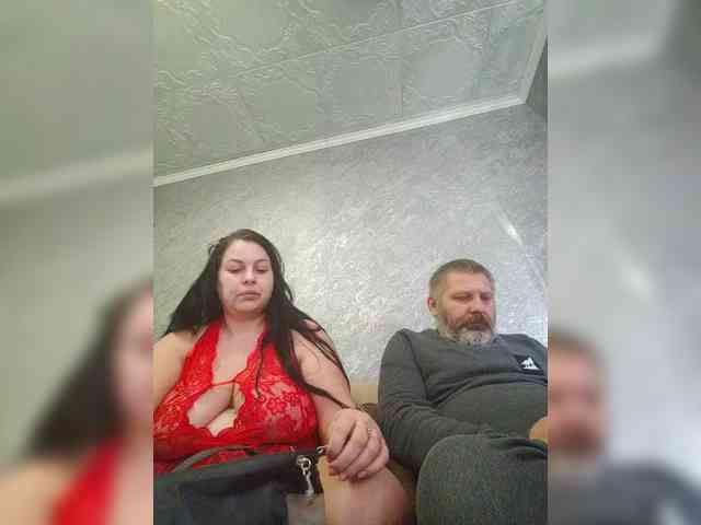 Cleopatra1990 webcam