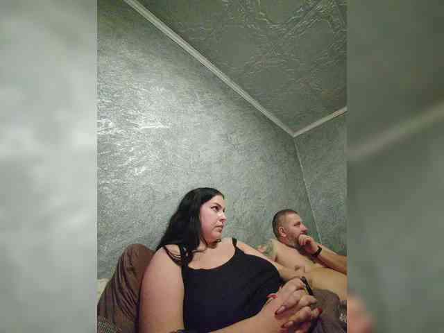 kissmabont kissmabont