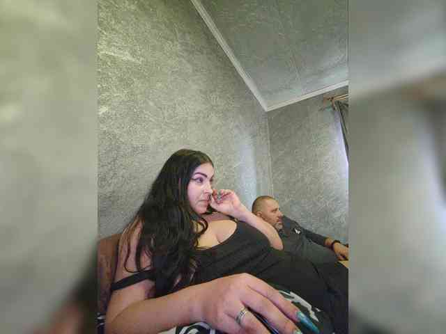 Cleopatra1990 webcam