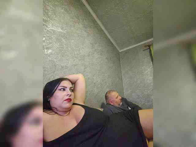 Cleopatra1990 webcam