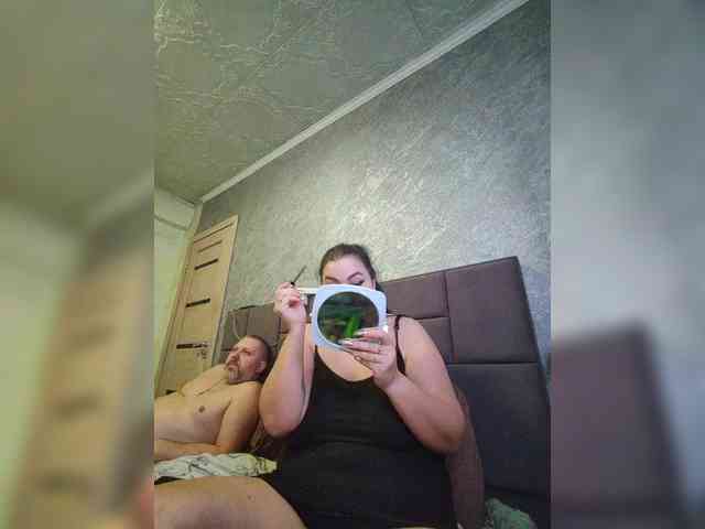 Cleopatra1990 webcam