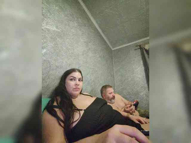 Cleopatra1990 webcam