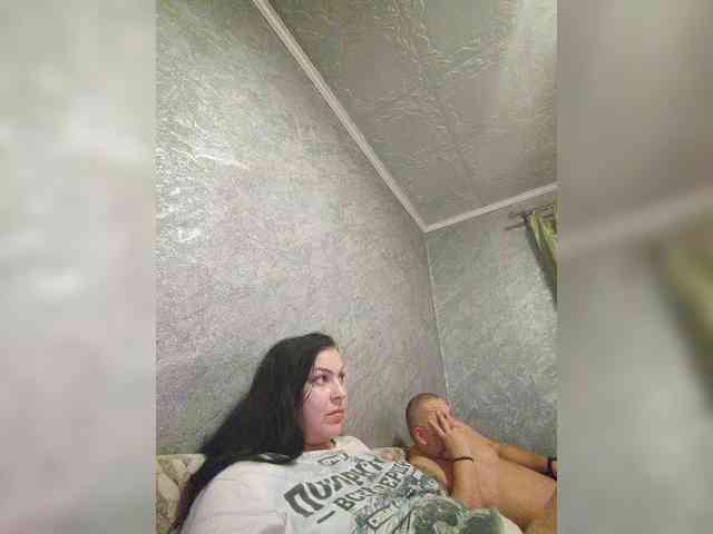 Cleopatra1990 webcam