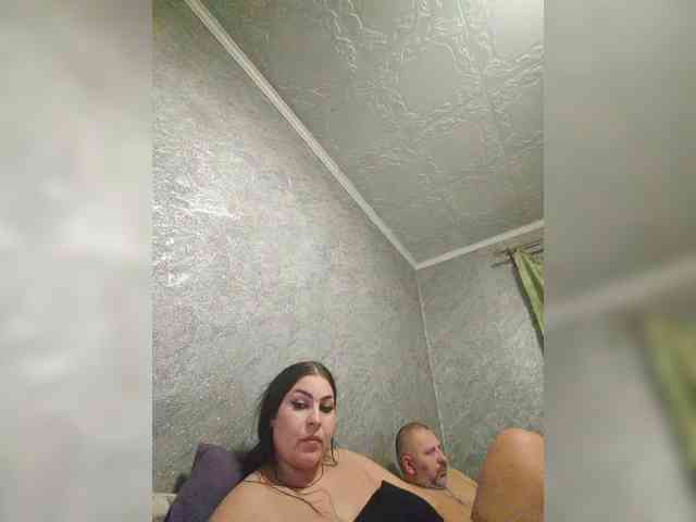 Cleopatra1990 webcam