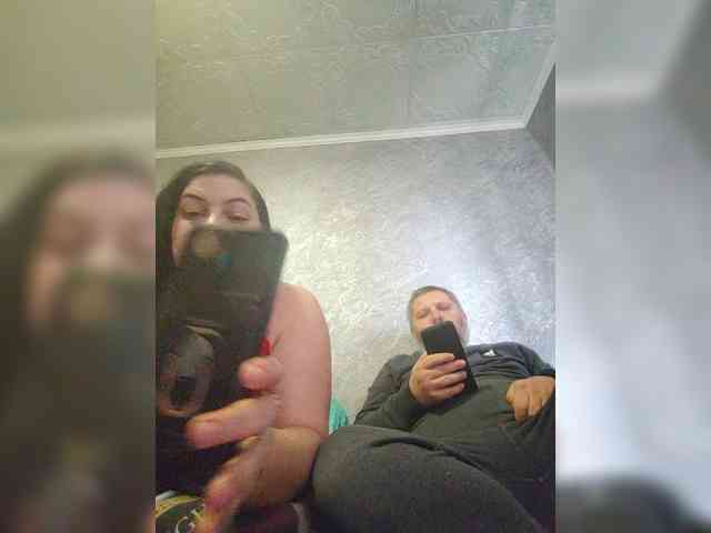 Cleopatra1990 webcam