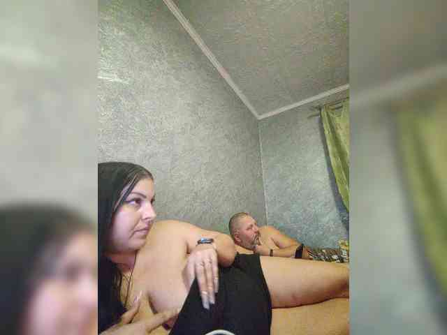 Cleopatra1990 webcam