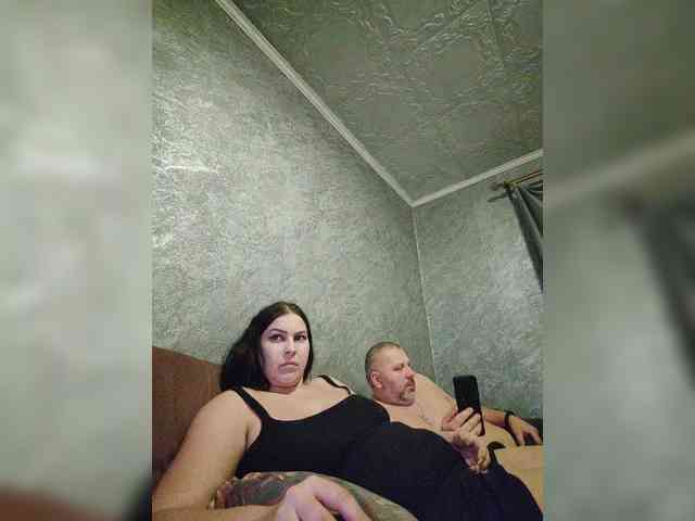 kissmabont kissmabont