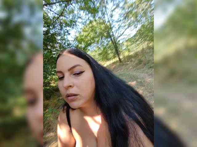 striptease web cam Kissmabont