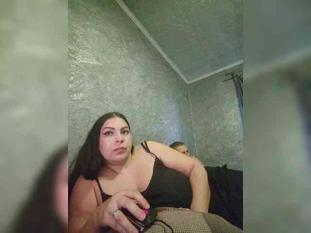 Cleopatra1990 webcam