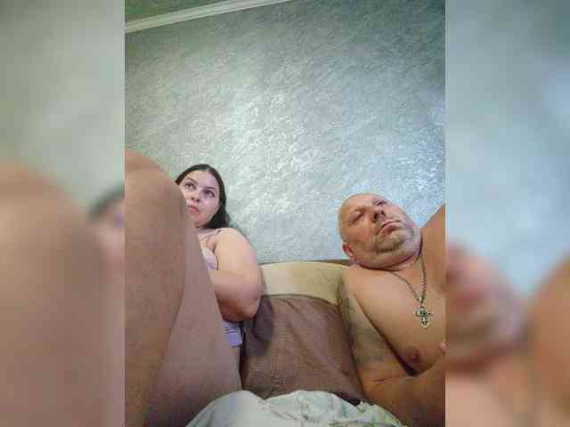 Cleopatra1990 webcam