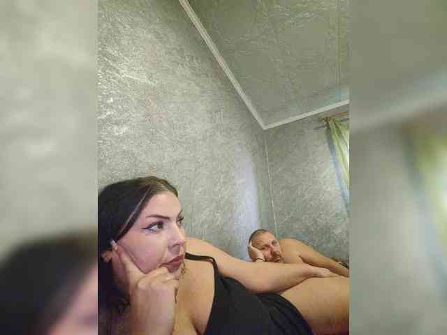 Cleopatra1990 webcam