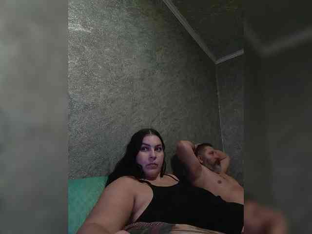 Cleopatra1990 webcam