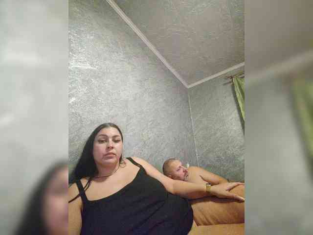 Cleopatra1990 webcam