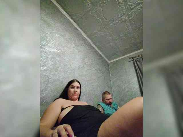 kissmabont kissmabont