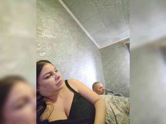 Cleopatra1990 webcam