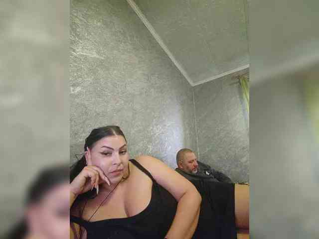 Cleopatra1990 webcam