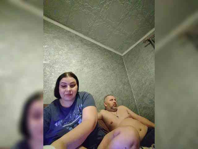 Cleopatra1990 webcam