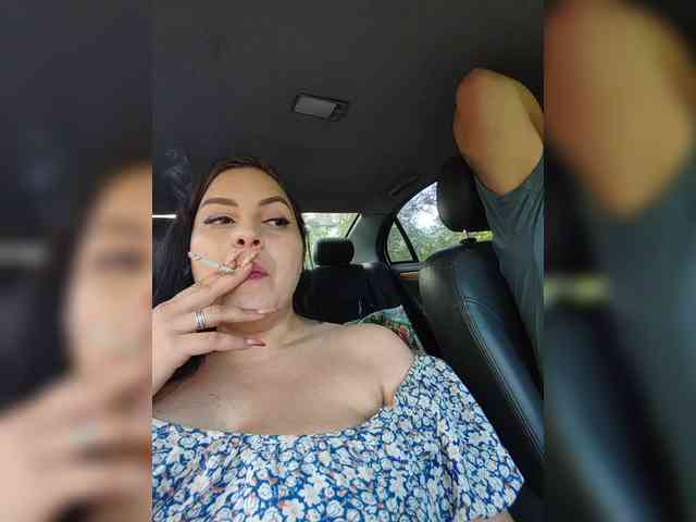 webcam free Kissmabont