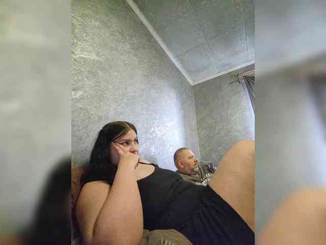 Cleopatra1990 webcam